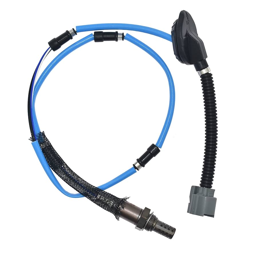 AAA② s-l1200.jpg
